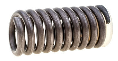 Tlumiče Husqvarna 365;371;372;Jonsered 2071 standard 8R73-103