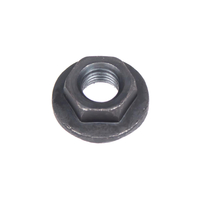 Podložka pod stříhací nůžky Cedrus CEDBPB40LI-SET 584316