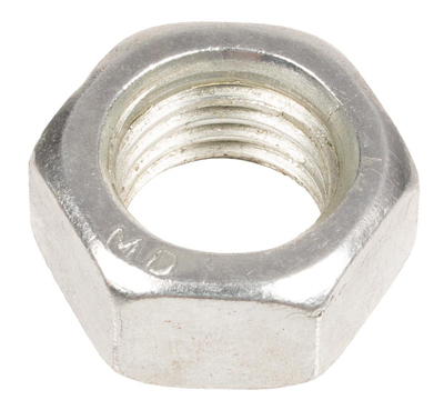 CEDRUS concrete saw nut CEDPK350 540128