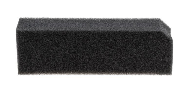 Tecumseh air filter 7-064