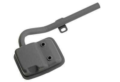 Silencer CEDRUS shears CEDNZ02 370247