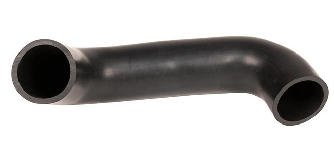 Loncin LC2V90(T230) LC2V80(T231) suction pipe ORIGINAL PART 180180169-0001