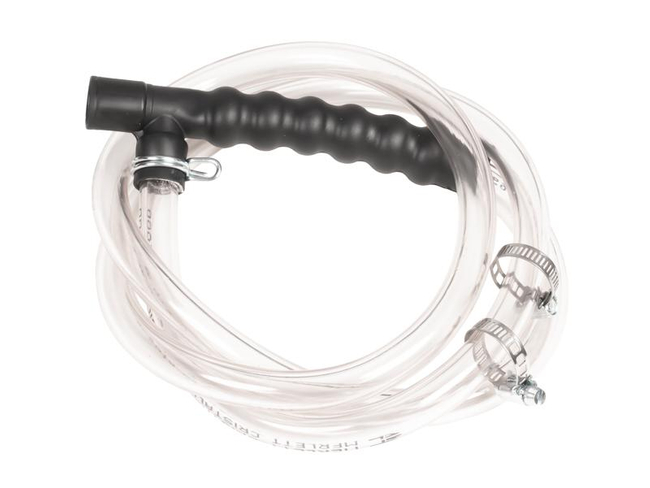 Pompa pomocnicza Cifarelli M1200 zestaw 0G34000