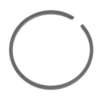 Pístní kroužek MARUYAMA MX27 261496