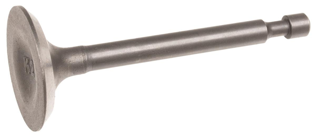 Zawór ssący Kohler XT775 CZĘŚĆ ORYGINALNA
