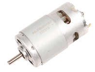 Motor CEDRUS tyčová pila CEDCPS20