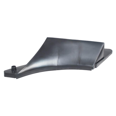 Cedrus lawn mower cover CEDKE40 530714