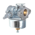 TECUMSEH OHV carburetor 520109