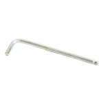 RUČNÍ BRUSKA NA SÁDRU DEDRA DED7764 750W, KOTOUČ 180MM, NA SÁDRU, S ODSÁVÁNÍM PRACHU