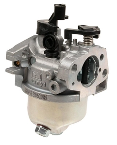Cedrus carburetor engine Y145V 482043