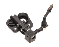 Oil pump Partner 351:370 0137