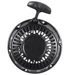 Zongshen Gb270 starter 100055121