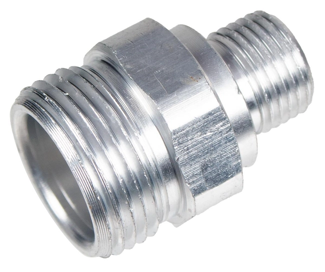 Spigot Cedrus pressure washer MC150 560291
