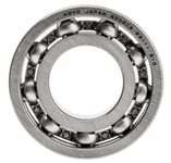 Łożysko 6002 C3 KOYO Stihl 017;018 6002.C3 KOYO