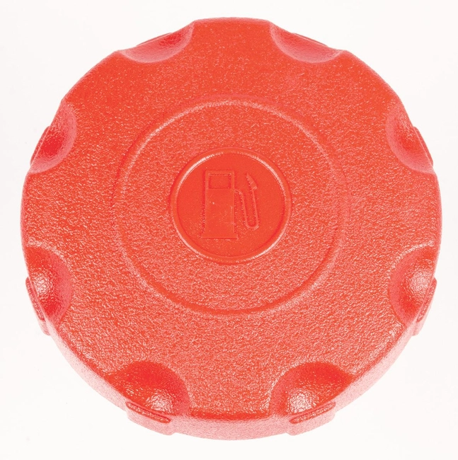 Loncin LC170FS fuel cap ORIGINAL PART 170870074-0001