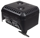 Tlumič hluku čerpadla Cedrus PB60-3 18100-Z011310-H300