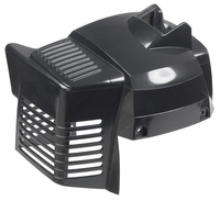 Kawasaki TJ27E cylinder cover 49089-2653