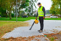 CEDRUS DM03 2v1 SPRINNER GARDEN CLEANER - OFICIÁLNÍ DISTRIBUTOR - AUTORIZOVANÝ PRODEJCE CEDRUS