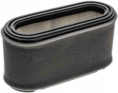 FILTR POWIETRZA LONCIN KPL. Z GĄBKĄ DO SILNIKA LONCIN 1P88F 1P90F 1P92F 180100064-0001