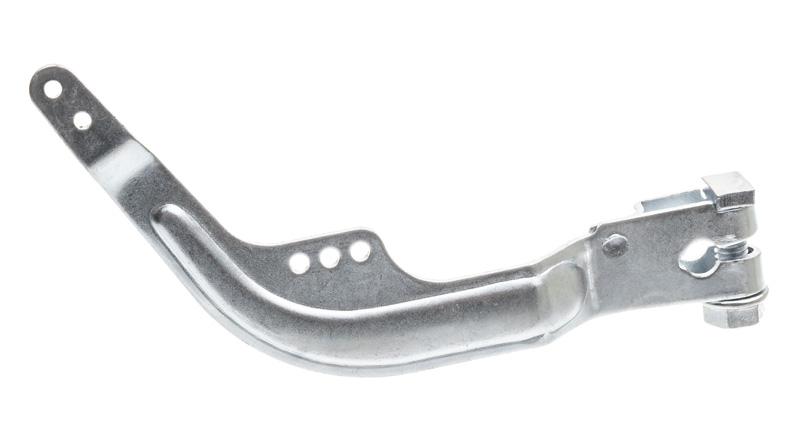 Dźwignia regulatora obrotów Zongshen 168FB 100039298