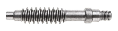 Převodový šnekový hřídel Nac WR8005-750 TIE75-W trh elektrické půdní frézy NZ454