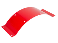 Cedrus sweeper brush guard CEDZM05PRO-E 485066