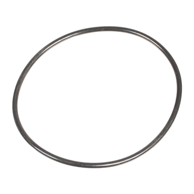 Oring adaptera przekładni CEDRUS glebogryzarka GL03 130695