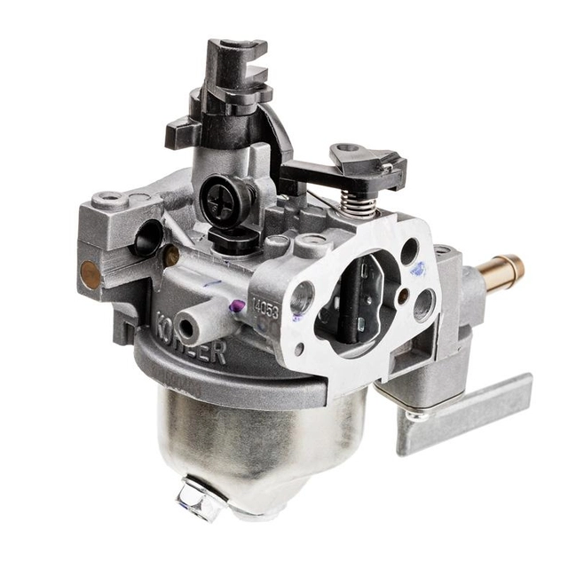Kohler XT775 carburetor ORIGINAL PART 1485360-S
