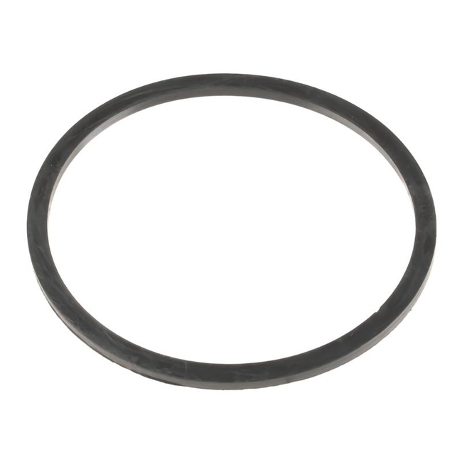 Loncin rotor housing cover gasket oring Loncin LC50ZB60-4.5Q ORIGINAL PART 380840539-0001
