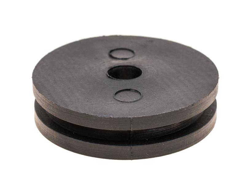 Koło prowadzące linki sprzęgła pneumatic Pubert CZĘŚĆ ORYGINALNA 0341000005
