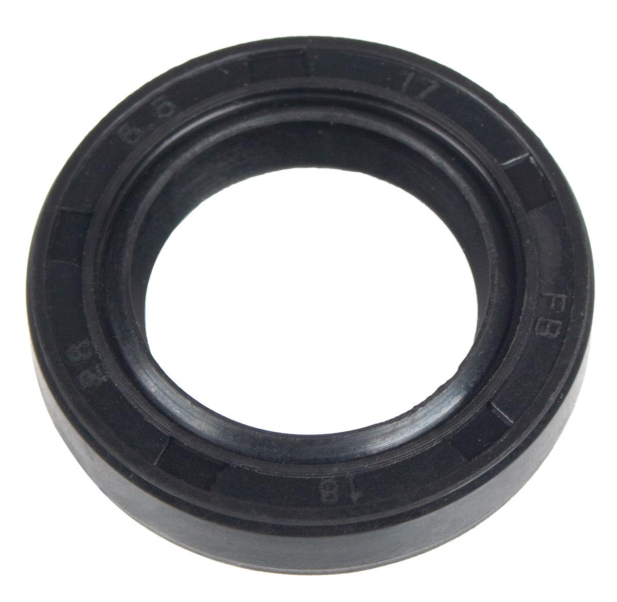 Uszczelniacz Cedrus myjka ciśnieniowa MC90 560053