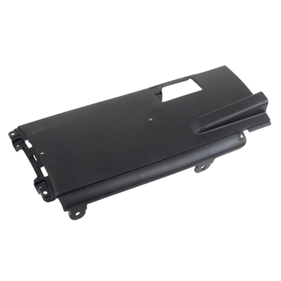 Spodní kryt podvozku skútru Cedrus C-GO-2W-ZQQ2 290031