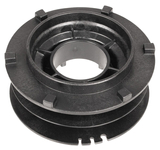 Bump-N-Work 130mm vein head insert K00401138