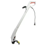 GARDEN ELECTRIC TRIMMER DEDRA DED8696 CUTTING DIAMETER 22CM, 350W