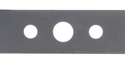 Nóż kosiarki Alko 30.5cm 22-836