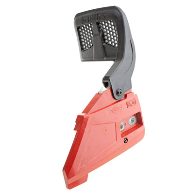 Brake kpl CEDRUS saw CEDPS40-16T 370441