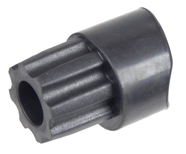Cedrus aggregate handle connector AG5-1F AG6E-1F AG7E-3F 54102-Y020410-0000