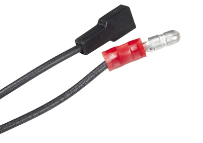 Přepínací kabel M1200 3010300