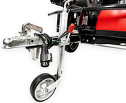 CEDRUS R13 KOMUNÁLNÍ SPREDOVATELNÝ SKARTOVAČ S PŘÍSLUŠENSTVÍM / 13cm / 24 hp CEDRUS CEDRBR13 RBR13 JONCO R13A/A - EWIMAX - OFICIÁLNÍ DISTRIBUTOR - AUTORIZOVANÝ PRODEJCE CEDRUS