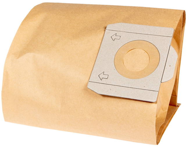 OLEO MAC OMV 22 N ODKURZACZ PRZEMYSŁOWY UNIWERSALNY WARSZTATOWY NA MOKRO i SUCHO MOC 1600W KLASA PREMIUM 9355001100 EWIMAX-OFICJALNY DYSTRYBUTOR - AUTORYZOWANY DEALER OLEO-MAC