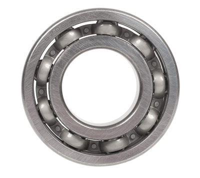 Kasey shaft bearing EX27 engine 22E-06101-00