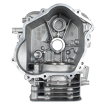 Cylinder Loncin LC1P85FA CZĘŚĆ ORYGINALNA 110810429-0001