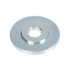 Cedrus edger knife pad CEDRUW01 600532