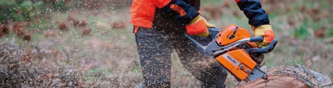 OLEO-MAC GSH 510 - 18'' PETROL CHAIN SAW GSH510 3,3 KM PREMIUM GRADE 50319051E2 EWIMAX-OFFICIAL DISTRIBUTOR-AUTHORIZED OLEO-MAC DEALER