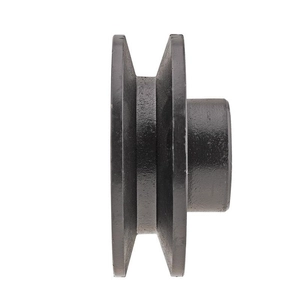 Kladka kompaktoru Cedrus CEDZG02 131438