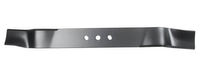 Hortmasz mower blade 55 cm 060154