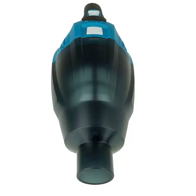 AKUMULÁTOROVÝ VYSAVAČ, 18V, DEDRA SAS+ALL DED7070 3,8 KPA