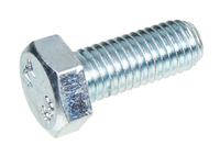 Šroub pro kompaktor Cedrus CEDZG03 131556