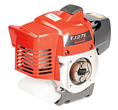 Kawasaki engine TJ027E-KS58-M 236816