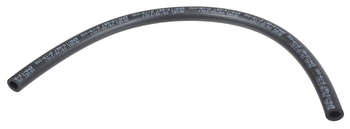 Przewód paliwa Kohler XT675 część oryginalna
